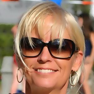 Meet your Posher, Dawna